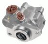 MERCE 0014602880 Hydraulic Pump, steering system